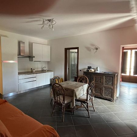 Tovo San Giacomo Residence Villa Il Casale - Appartamenti Wellness E Piscina Riscaldata מראה חיצוני תמונה