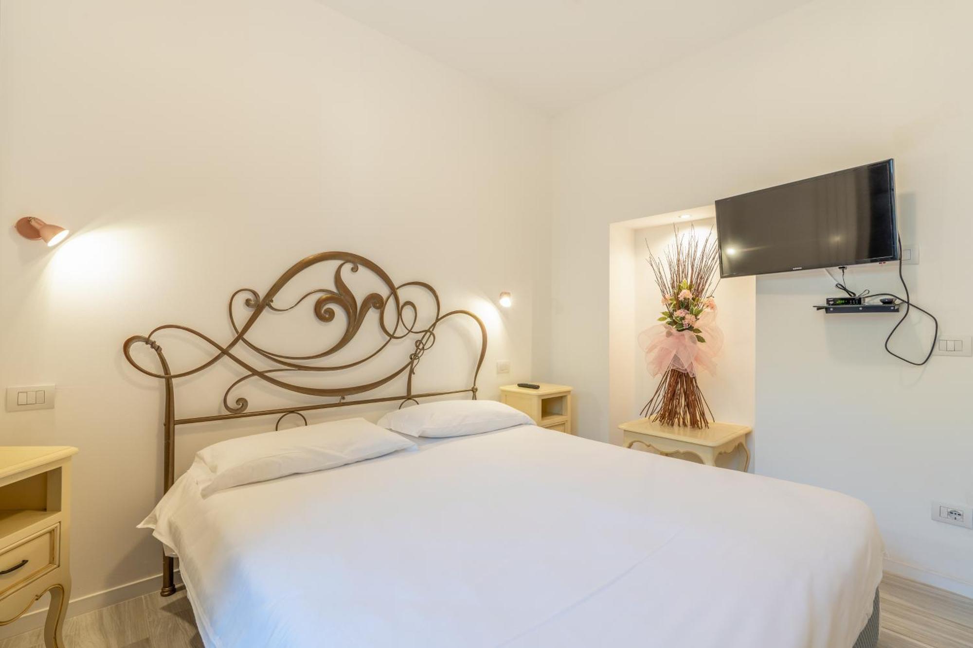 Tovo San Giacomo Residence Villa Il Casale - Appartamenti Wellness E Piscina Riscaldata מראה חיצוני תמונה