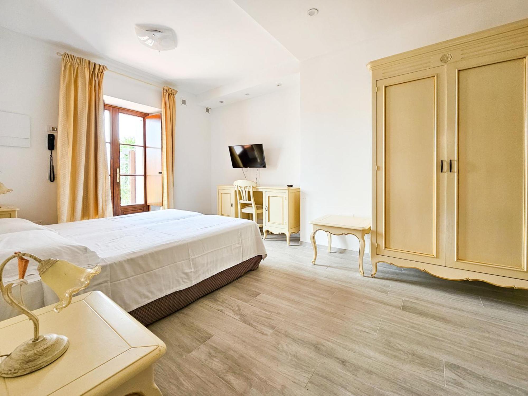 Tovo San Giacomo Residence Villa Il Casale - Appartamenti Wellness E Piscina Riscaldata מראה חיצוני תמונה