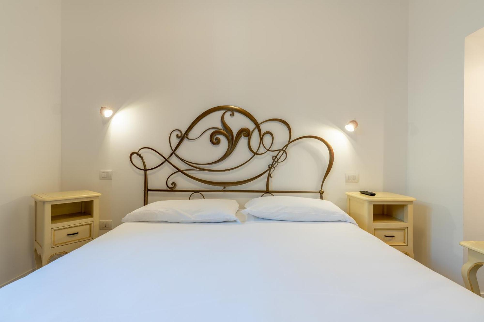 Tovo San Giacomo Residence Villa Il Casale - Appartamenti Wellness E Piscina Riscaldata מראה חיצוני תמונה