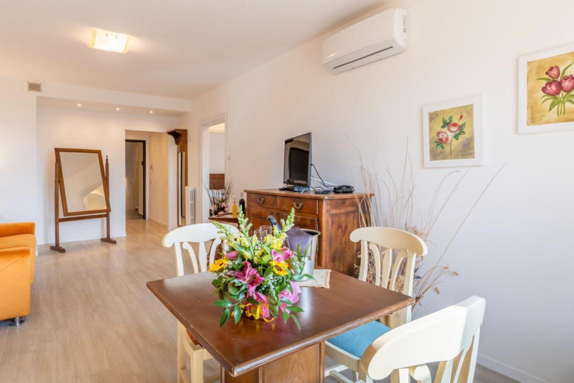 Tovo San Giacomo Residence Villa Il Casale - Appartamenti Wellness E Piscina Riscaldata מראה חיצוני תמונה