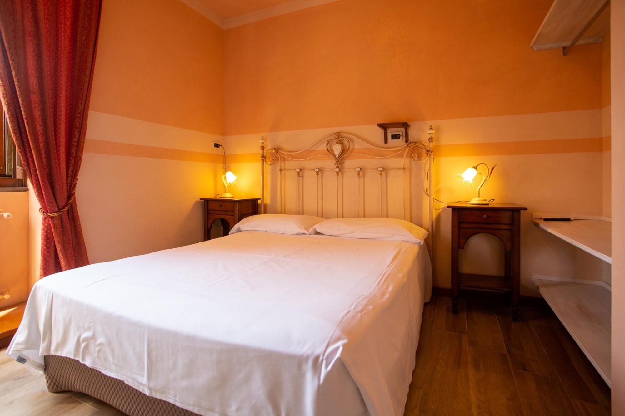 Tovo San Giacomo Residence Villa Il Casale - Appartamenti Wellness E Piscina Riscaldata מראה חיצוני תמונה