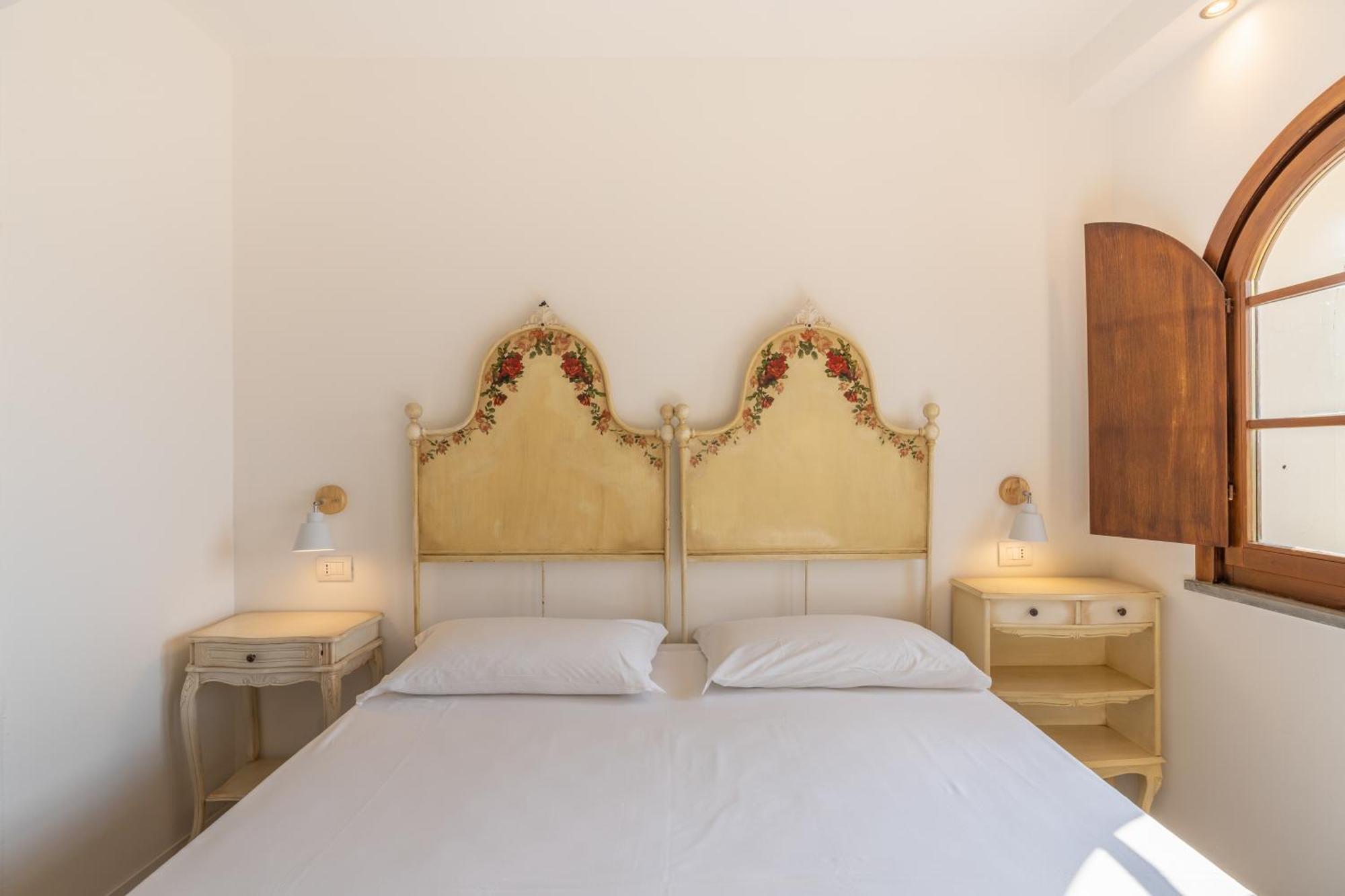 Tovo San Giacomo Residence Villa Il Casale - Appartamenti Wellness E Piscina Riscaldata מראה חיצוני תמונה