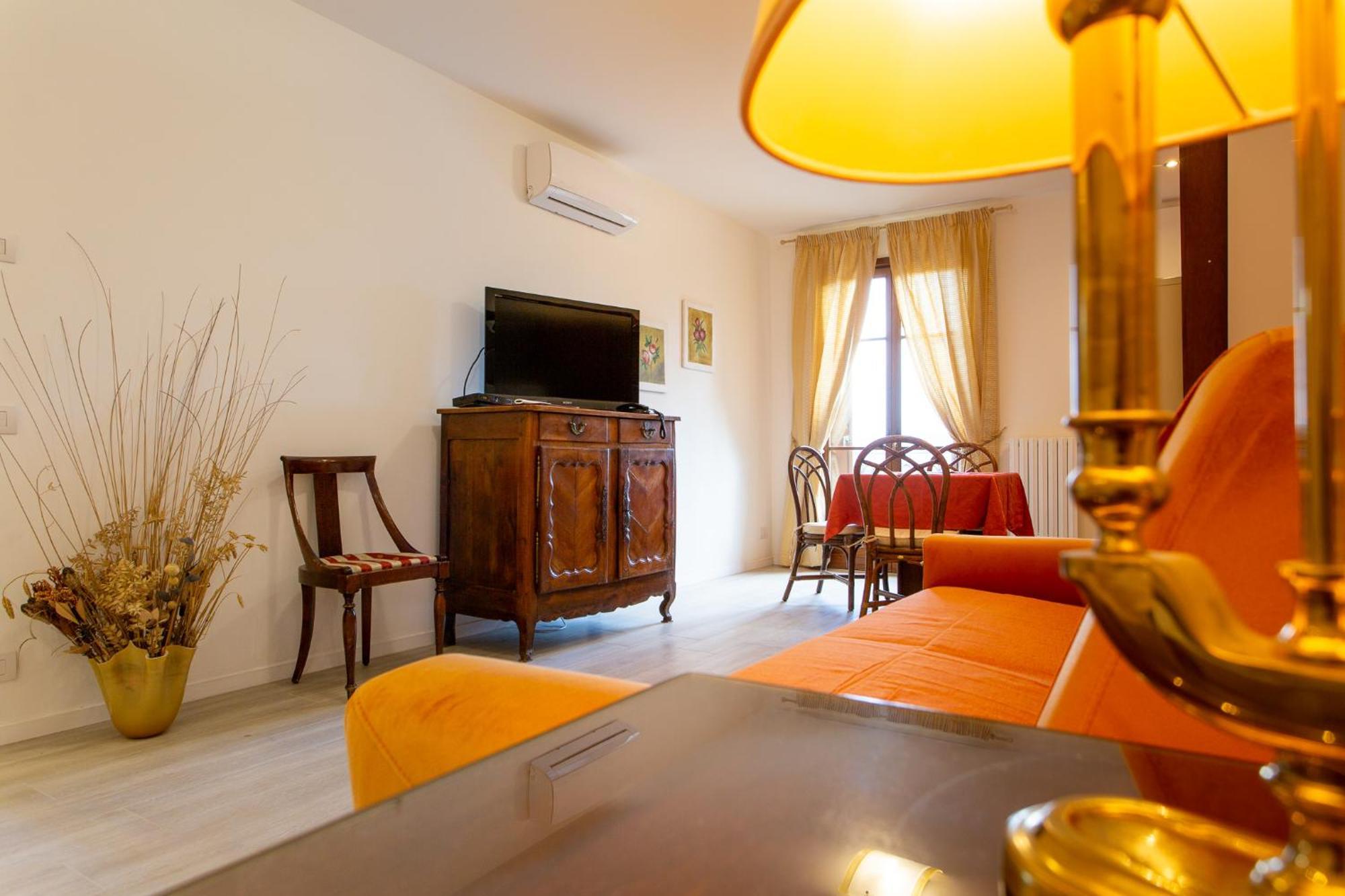 Tovo San Giacomo Residence Villa Il Casale - Appartamenti Wellness E Piscina Riscaldata מראה חיצוני תמונה
