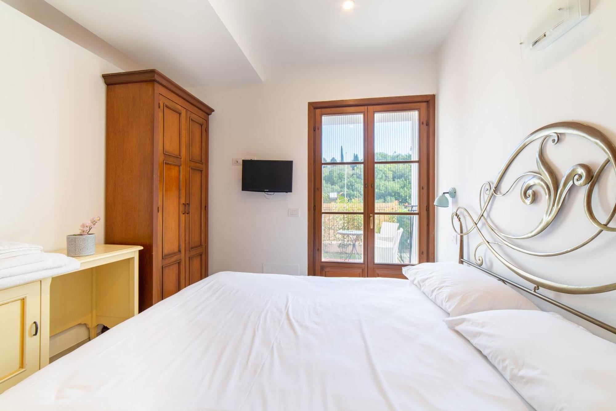 Tovo San Giacomo Residence Villa Il Casale - Appartamenti Wellness E Piscina Riscaldata מראה חיצוני תמונה