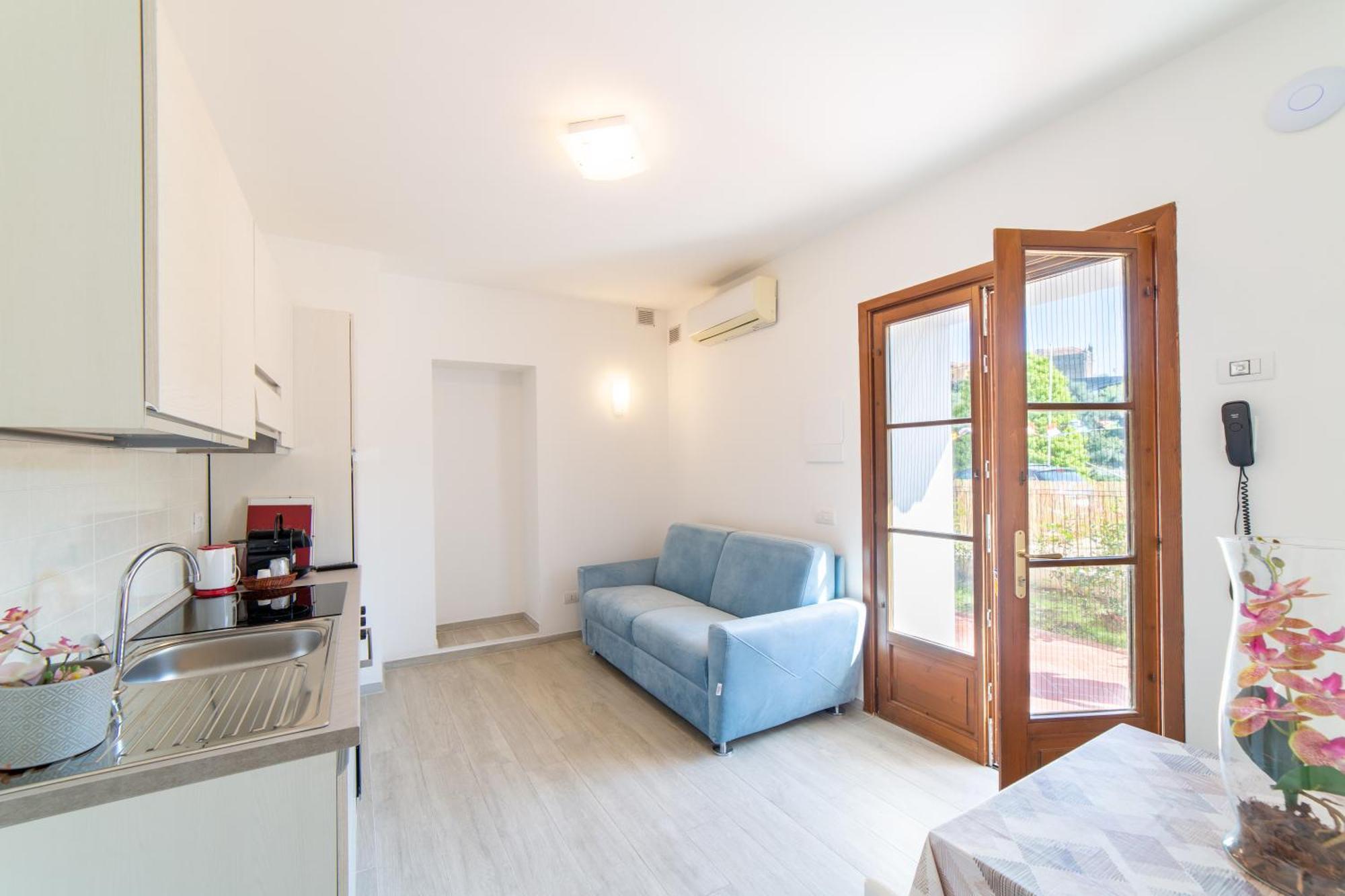 Tovo San Giacomo Residence Villa Il Casale - Appartamenti Wellness E Piscina Riscaldata מראה חיצוני תמונה
