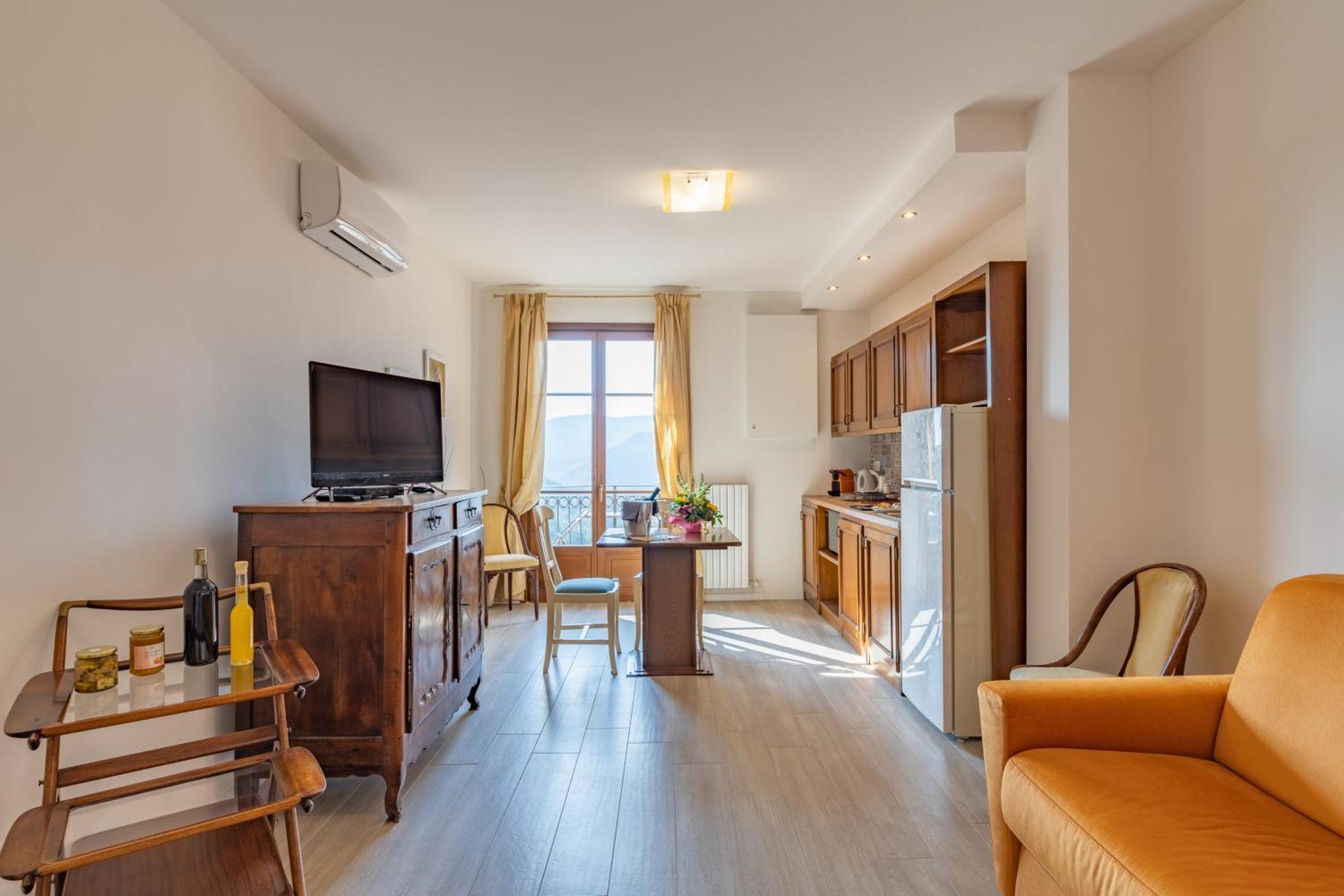 Tovo San Giacomo Residence Villa Il Casale - Appartamenti Wellness E Piscina Riscaldata מראה חיצוני תמונה