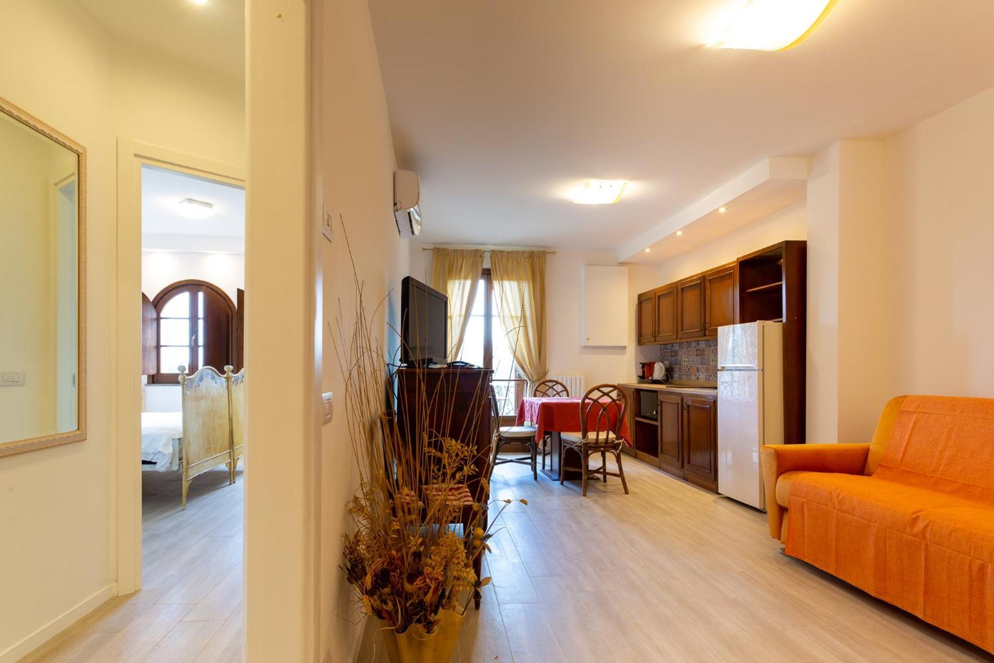 Tovo San Giacomo Residence Villa Il Casale - Appartamenti Wellness E Piscina Riscaldata מראה חיצוני תמונה