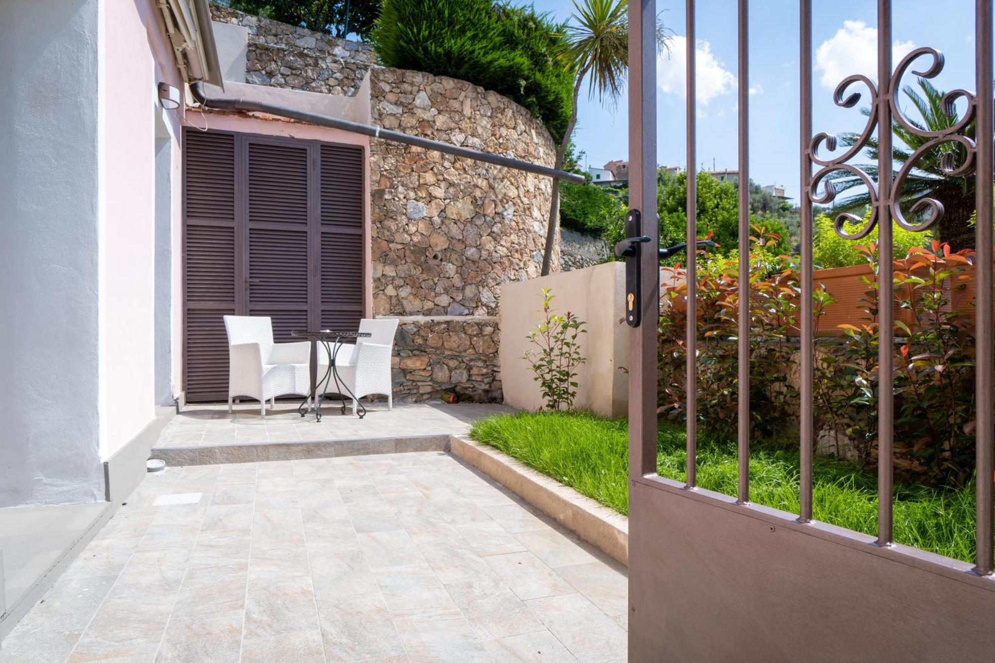 Tovo San Giacomo Residence Villa Il Casale - Appartamenti Wellness E Piscina Riscaldata מראה חיצוני תמונה