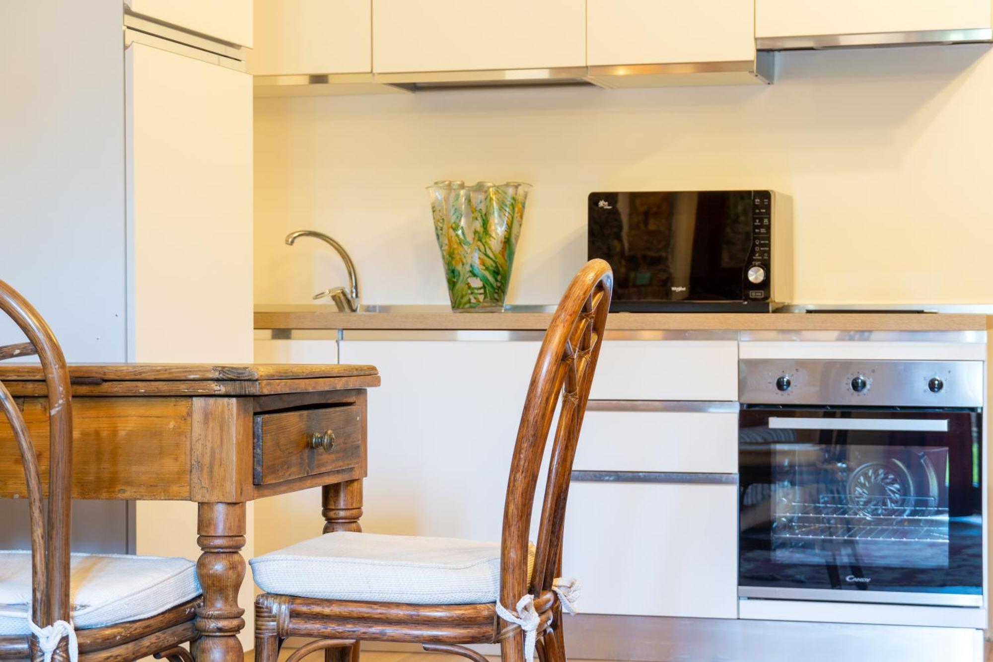 Tovo San Giacomo Residence Villa Il Casale - Appartamenti Wellness E Piscina Riscaldata מראה חיצוני תמונה