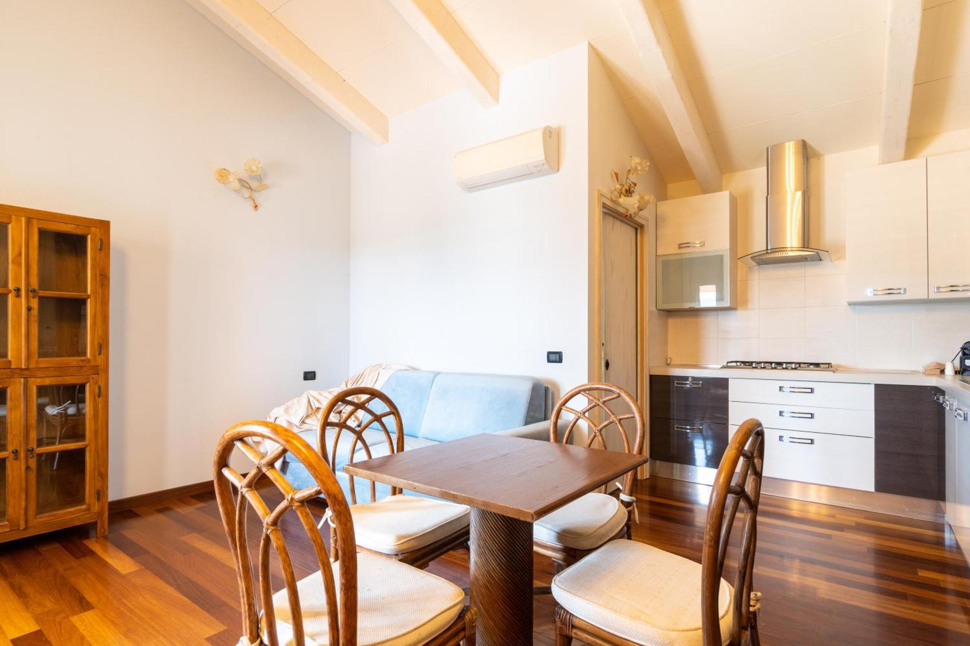 Tovo San Giacomo Residence Villa Il Casale - Appartamenti Wellness E Piscina Riscaldata מראה חיצוני תמונה